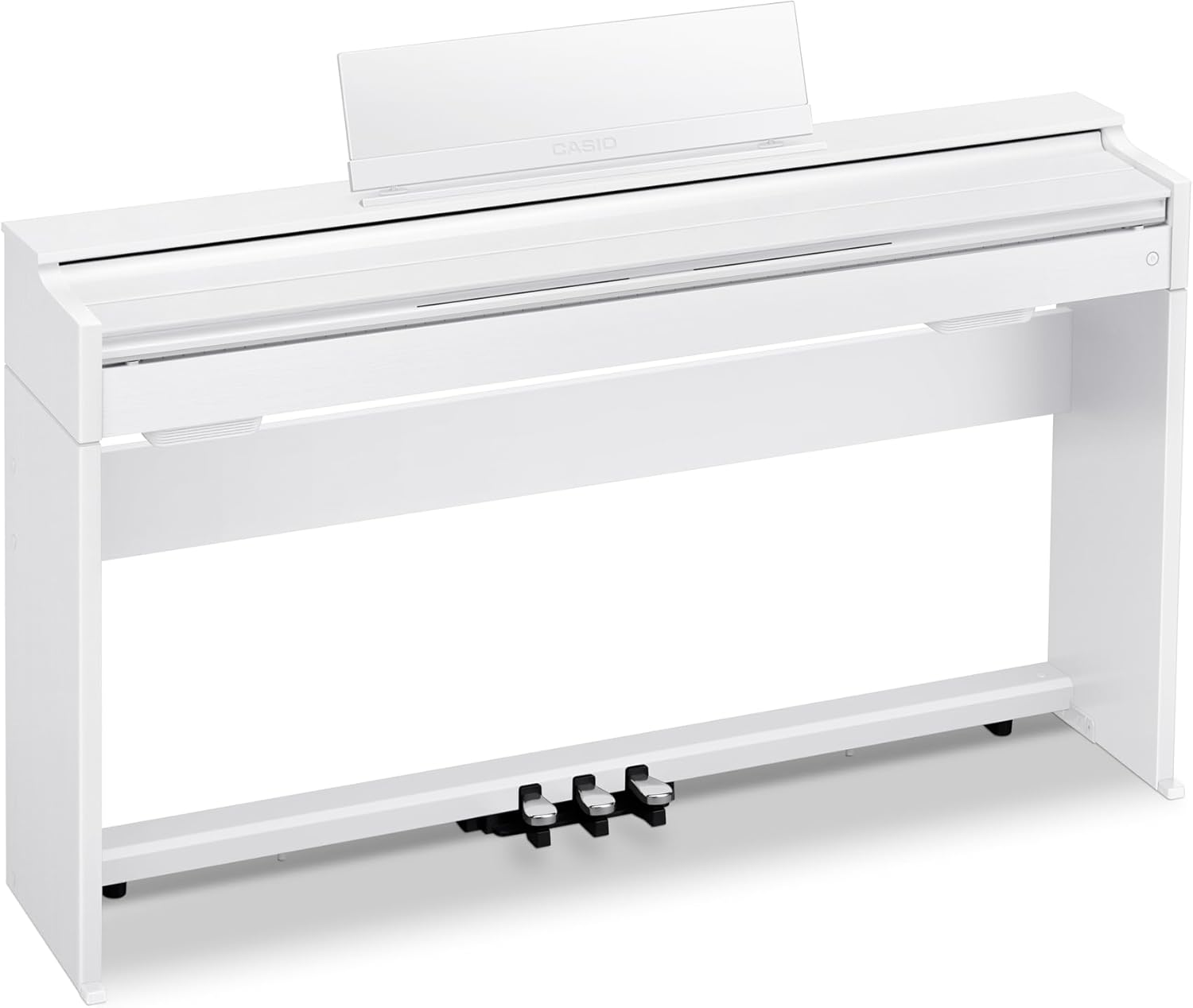 Casio AP-S200 WH