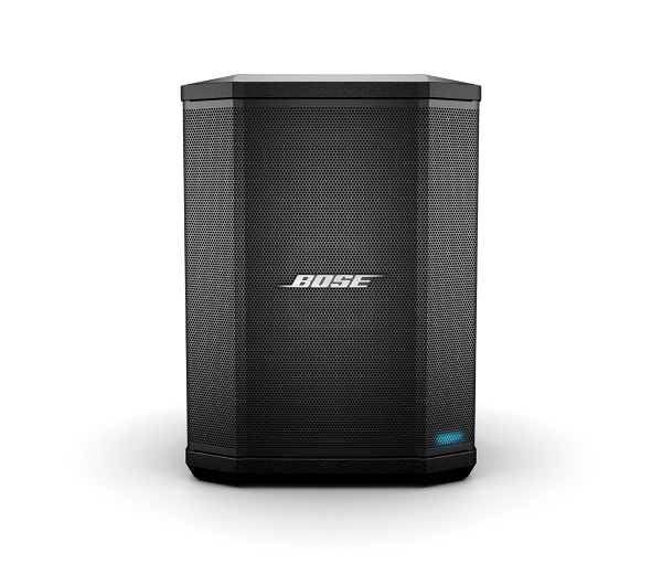 Bose S1