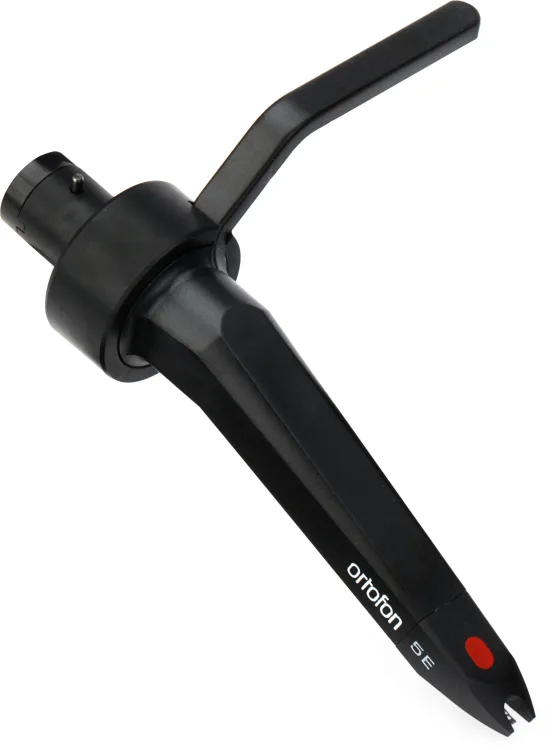 Ortofon Concorde 5E  Record player cartridge