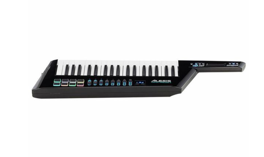 Alesis Vortex Wireless 2