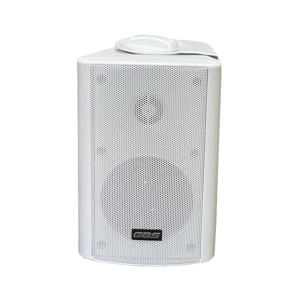 GBS GS-31W Настенный громкоговоритель