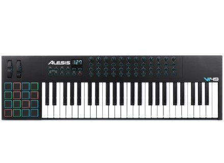 Alesis VI49