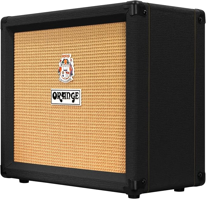 Orange O-TONE 40 BK