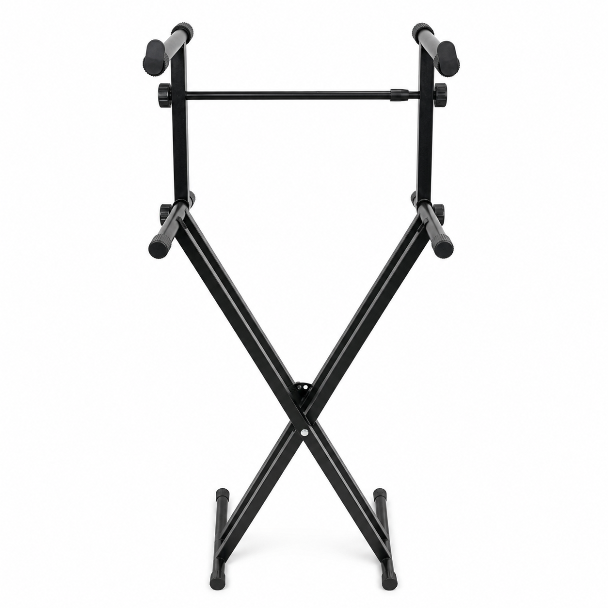 Artmusic MSK508