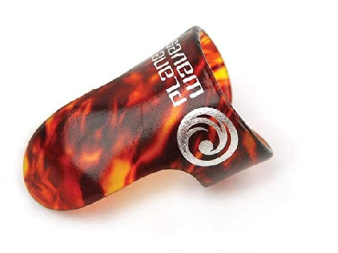 Planet Waves 4CSH6 Large