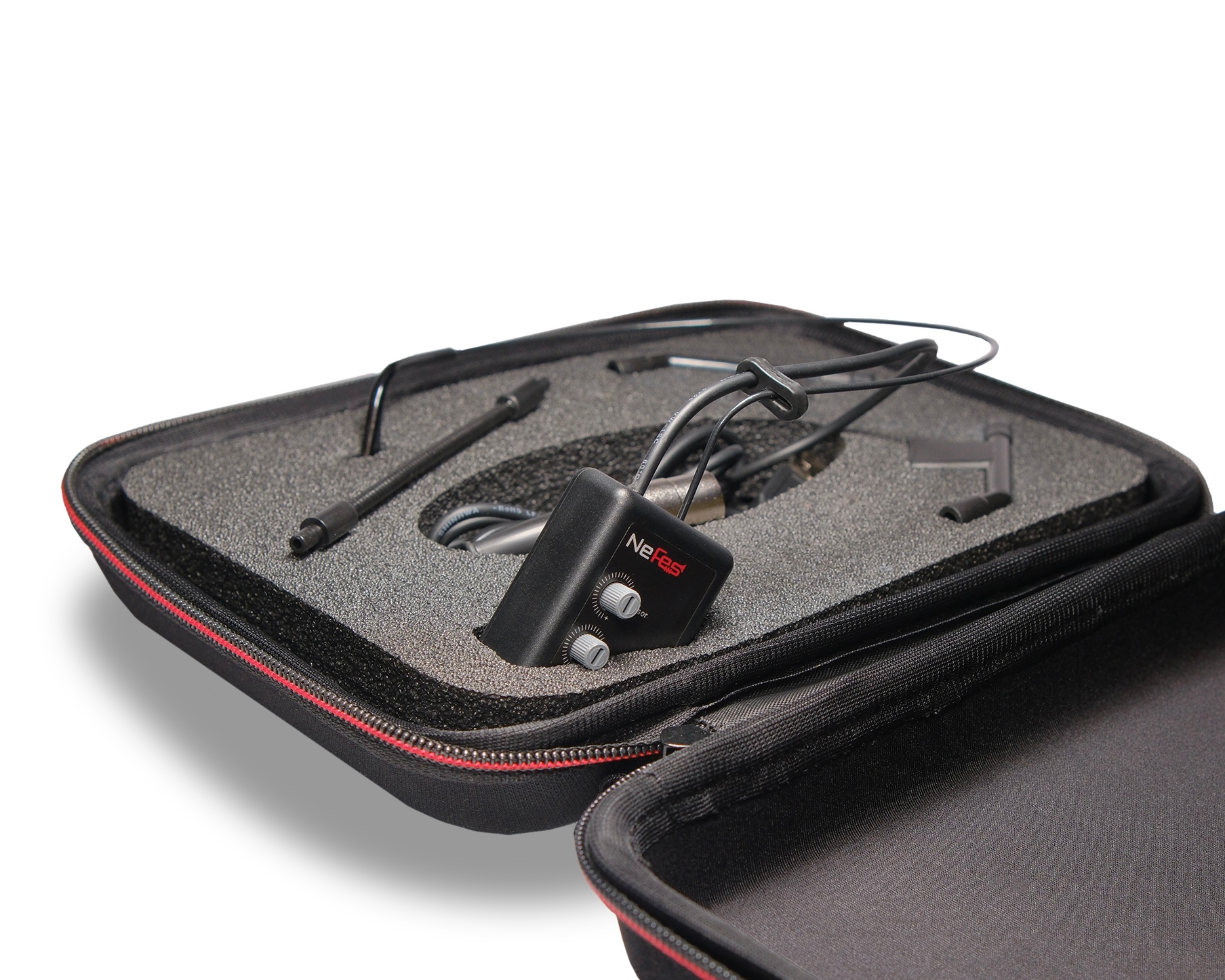 Nefes Breath Controller(Ribbonsuz)