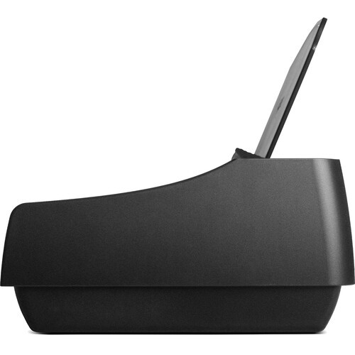 Alesis Prestige Artist 88-Key Digital Piano