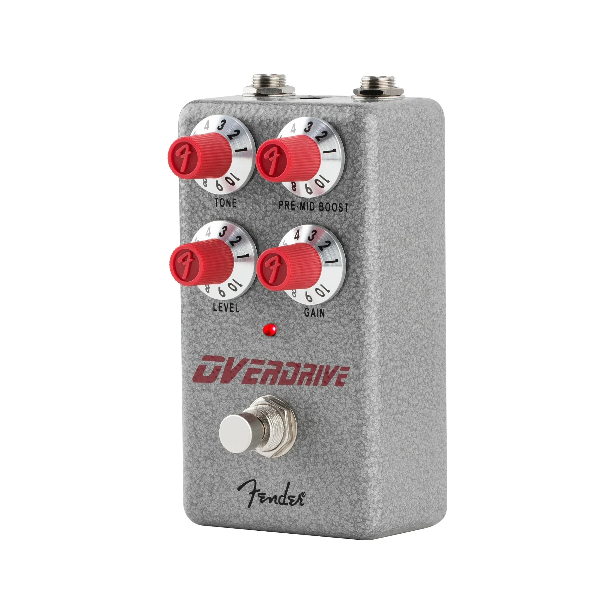 FENDER Hammertone Overdrive