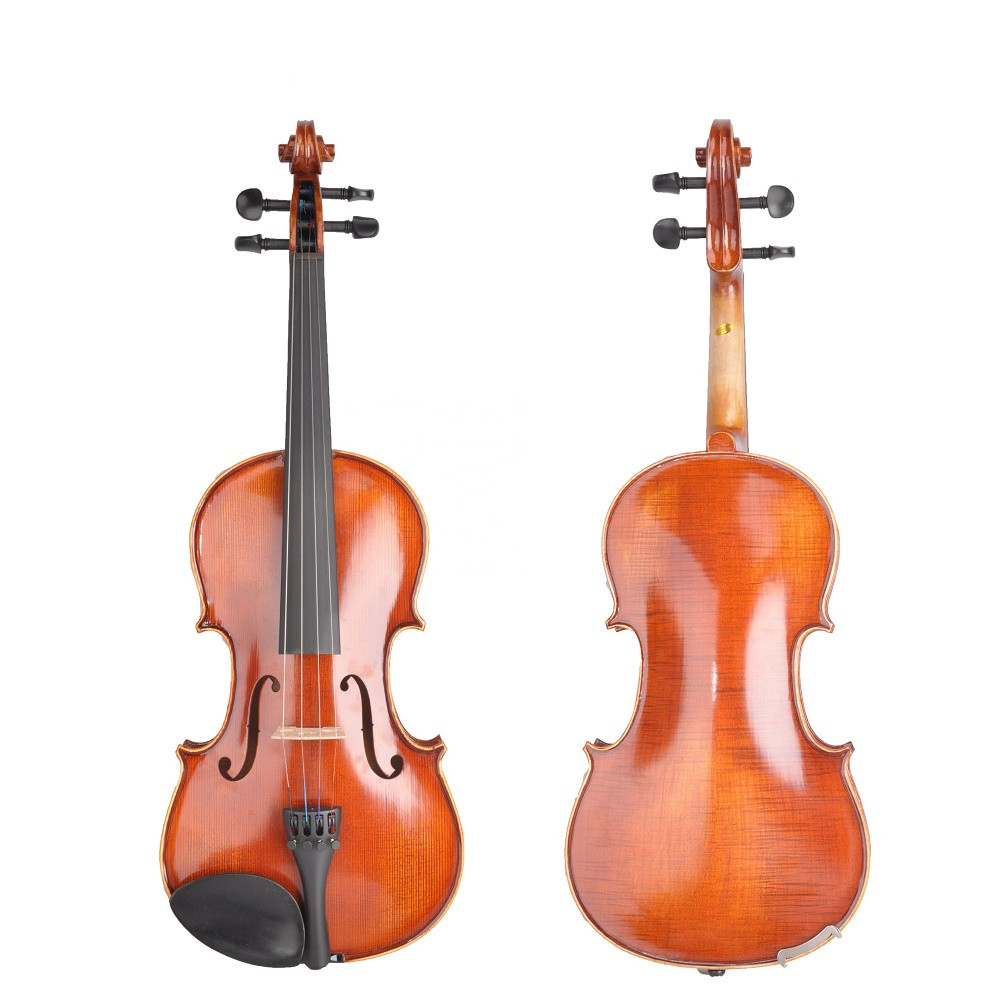 Amati VM125 44