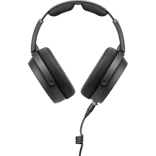 Sennheiser HD-490 PRO