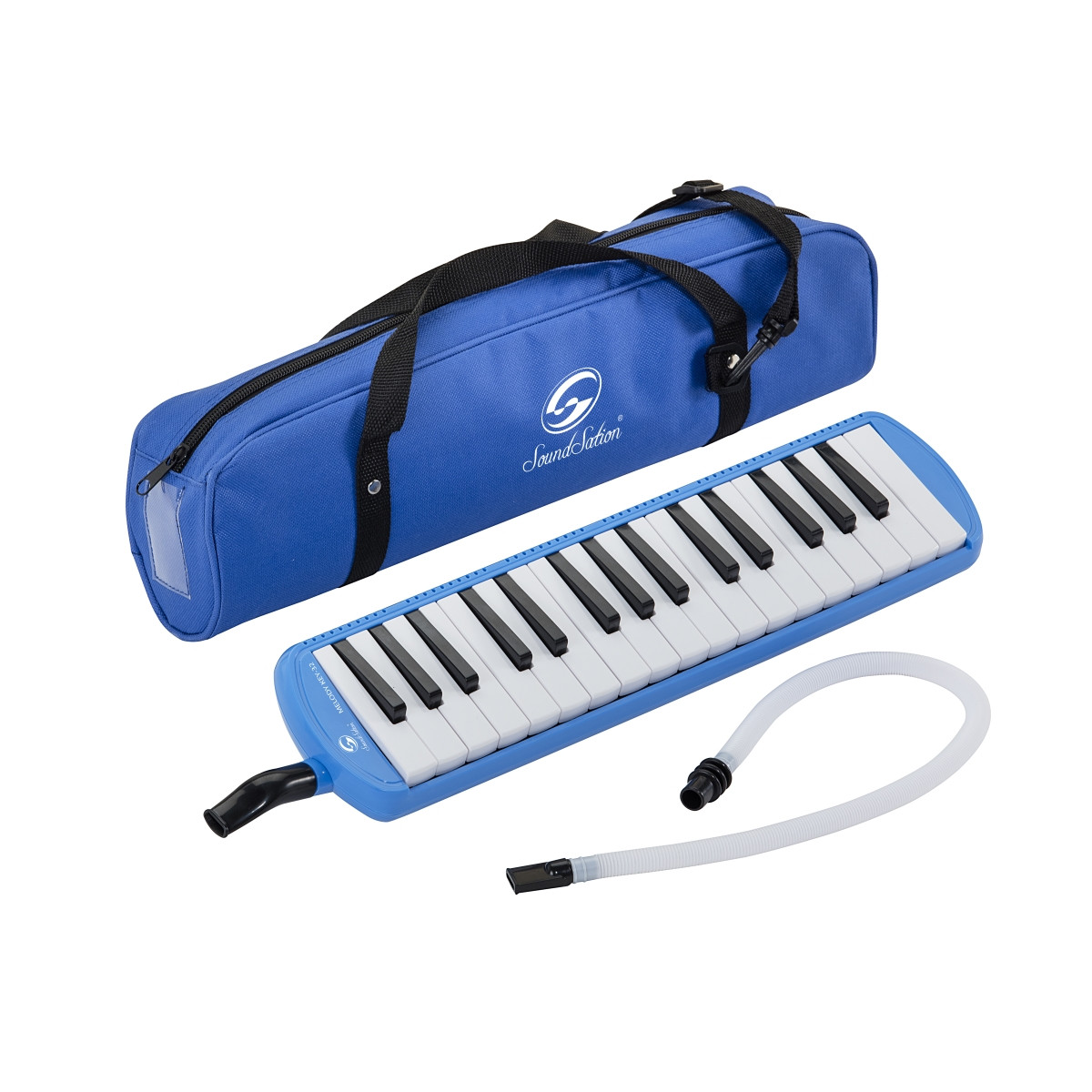 Soundsation Melody Key32 BL