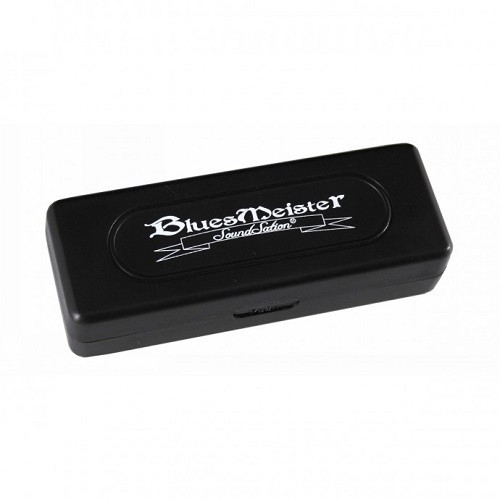 Soundsation HBM20-B