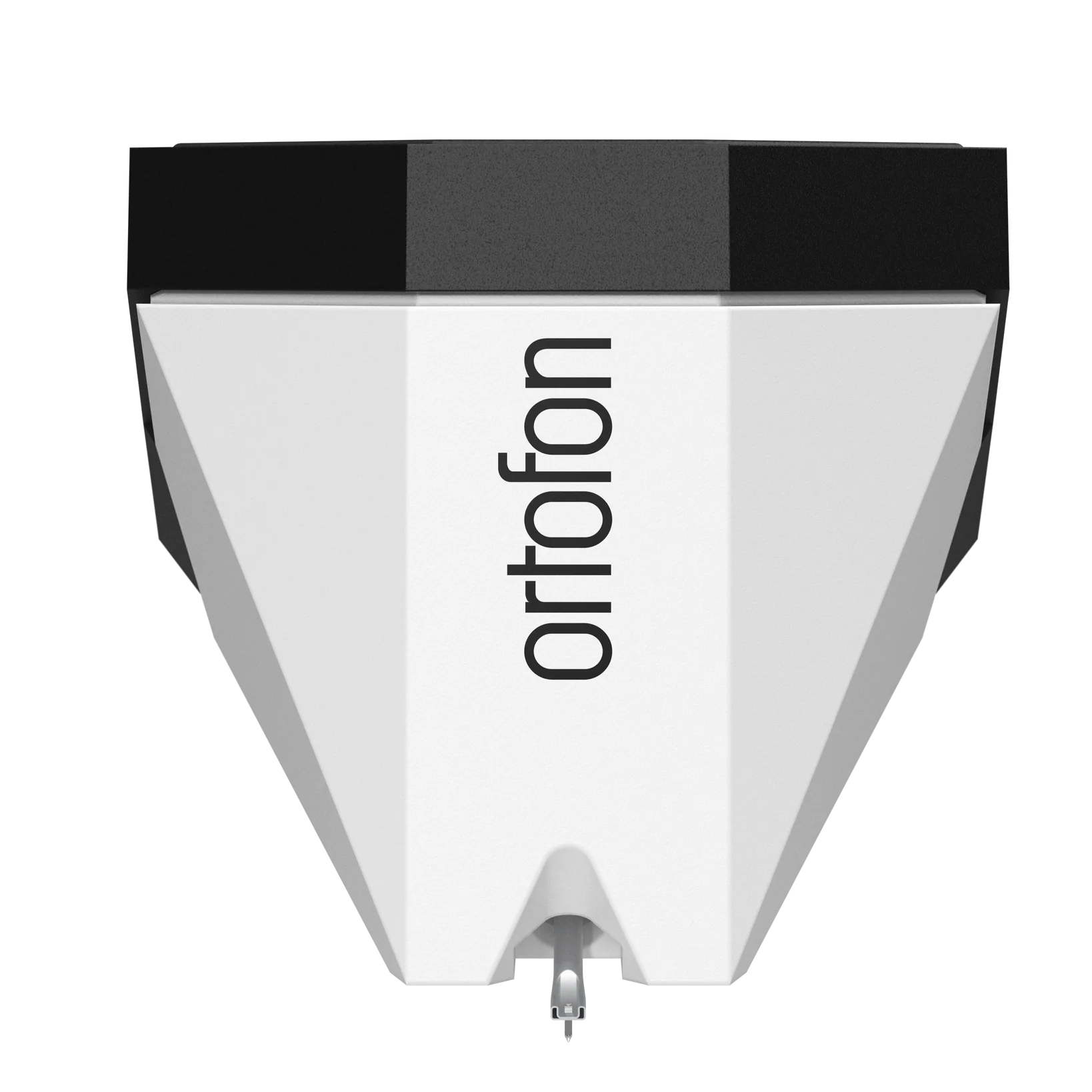 Ortofon 2M MONO  Record player cartridge