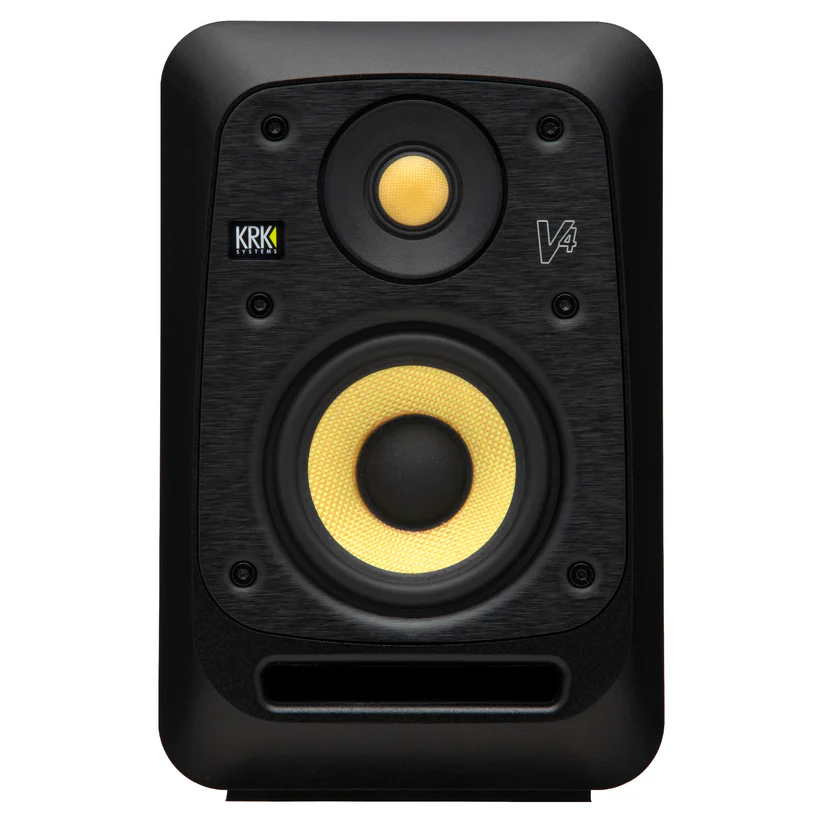 KRK V4S4