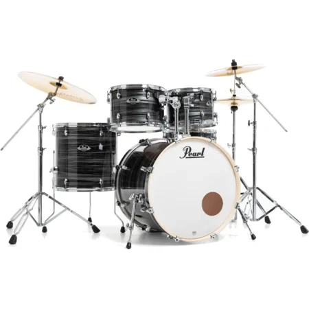 Pearl EXX725BR GST 22"