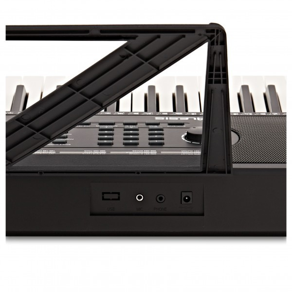Alesis Harmony 54