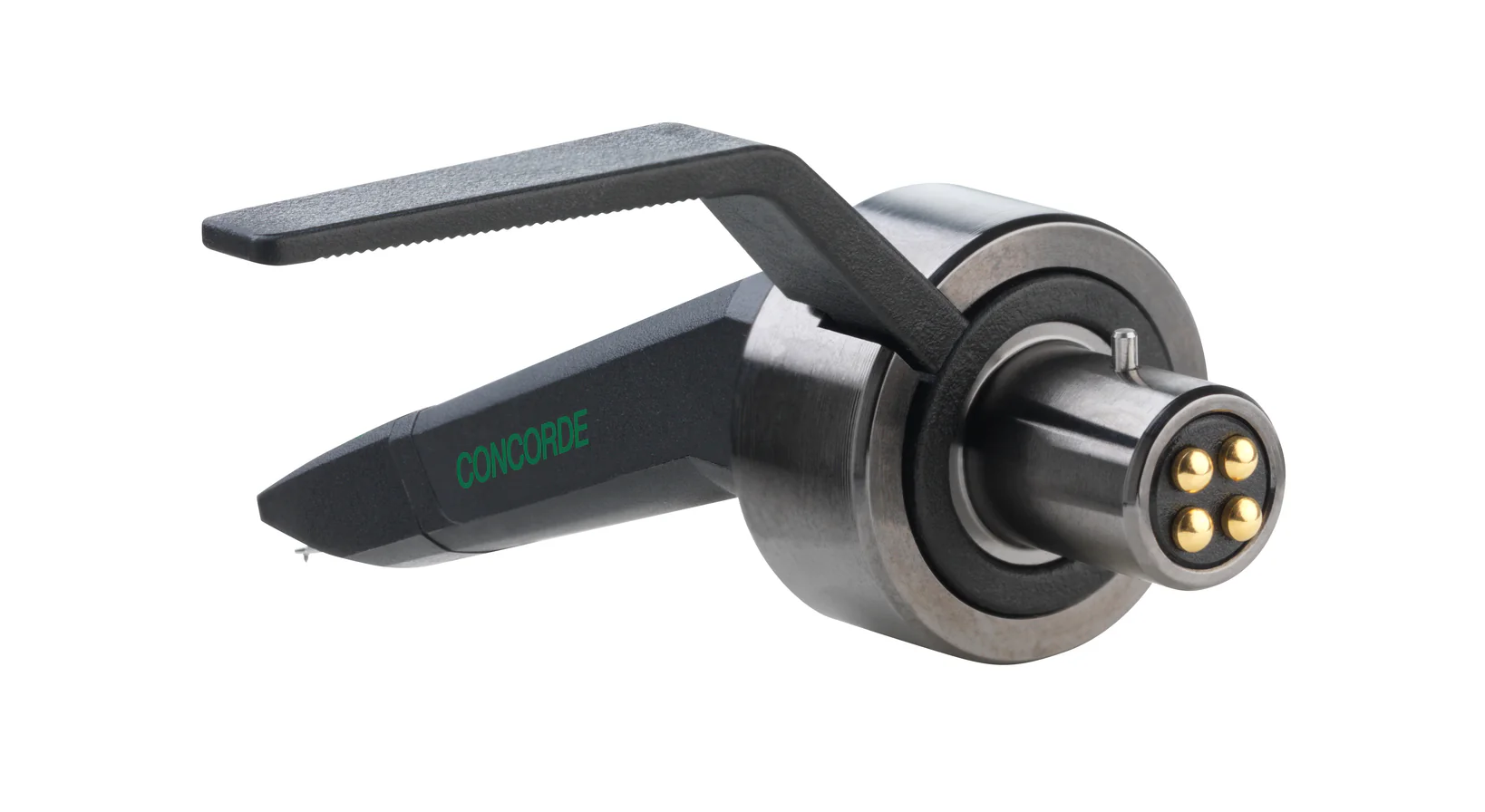 Ortofon Concorde MKII Mix  Record player cartridge