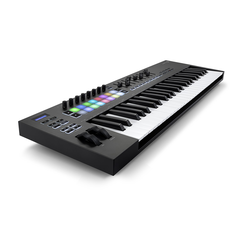 Novation Launchkey 49 [MK3]