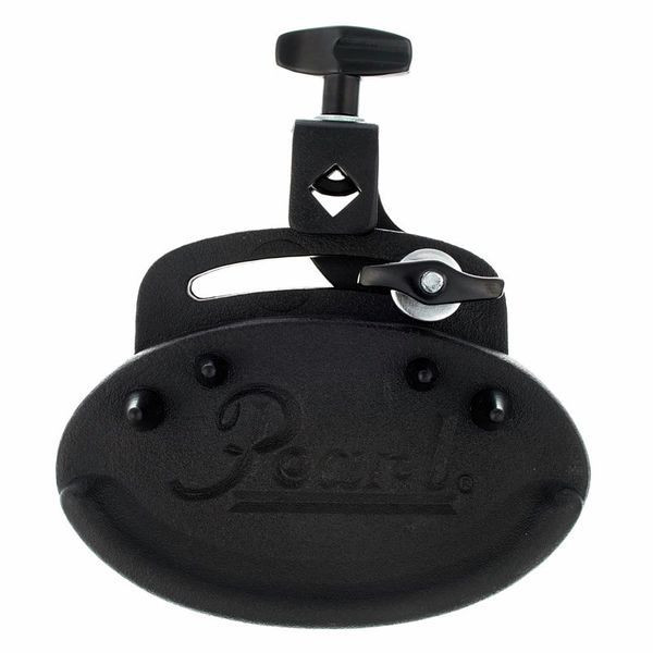 Pearl PBL-100 Anarchy Jam Block