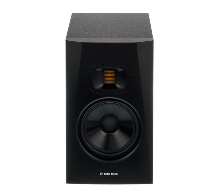ADAM Audio T7V