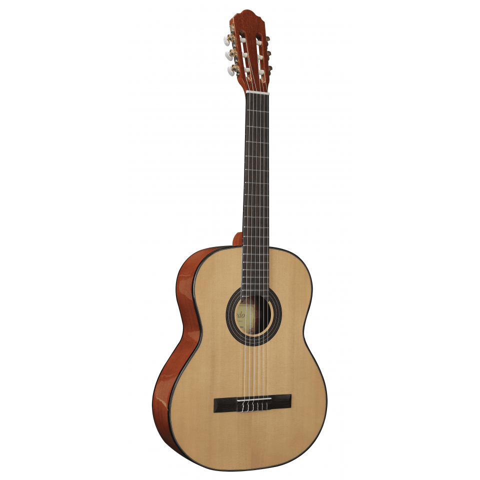 Soundsation Toledo Estudio ST 44AG