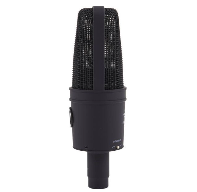 Audio-Technica AT4040