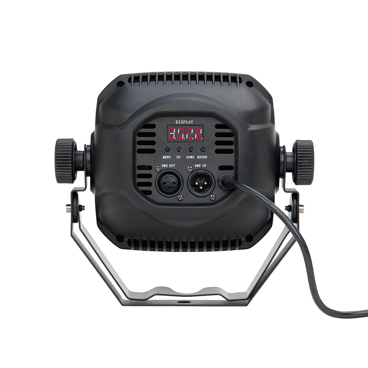 Soundsation PAR-10W-7-R