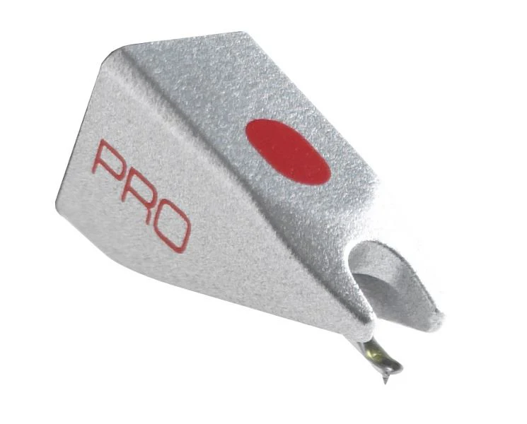 Ortofon STYLUS PRO  Stylus for record player cartridge