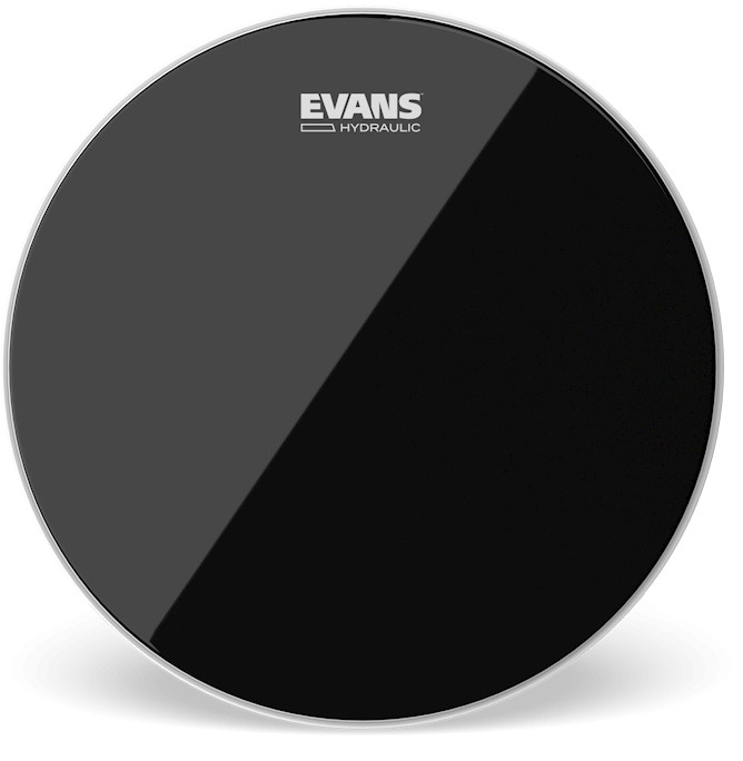 Evans TT14HBG