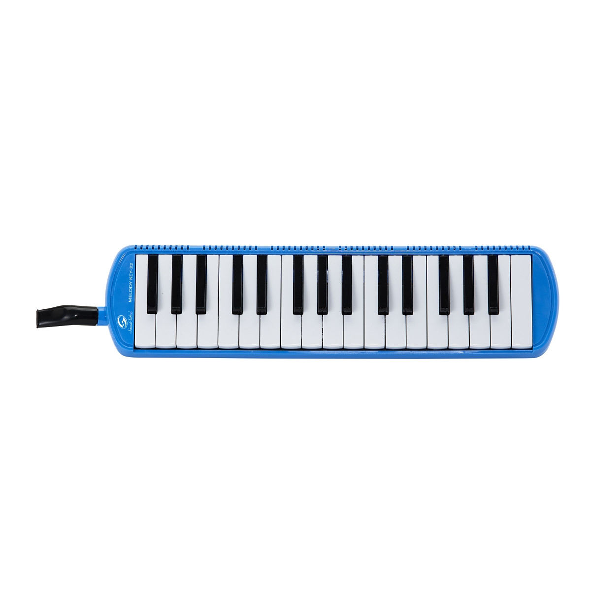 Soundsation Melody Key32 BL
