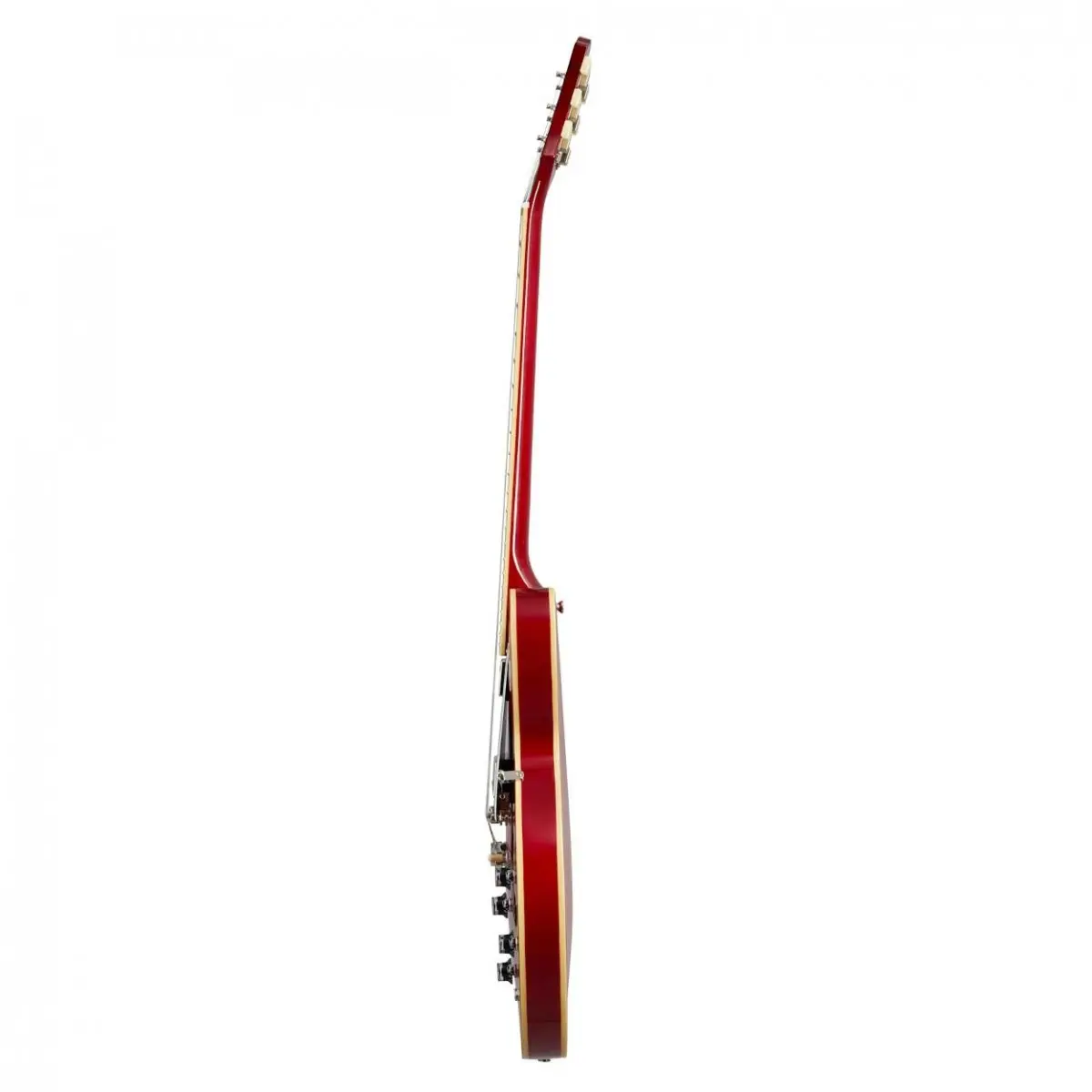 Epiphone ES-335 Cherry EIES335CHNH1