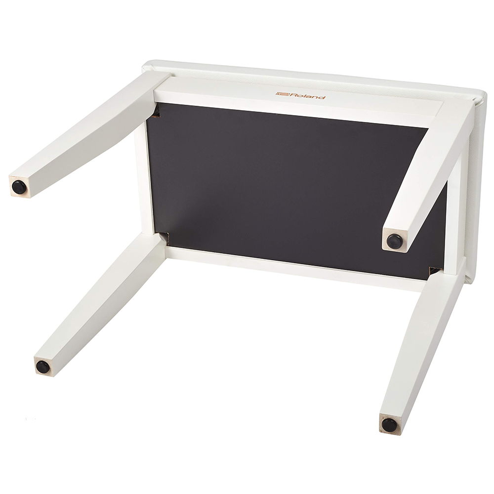 Roland RPB-100WH Piano Oturacağı