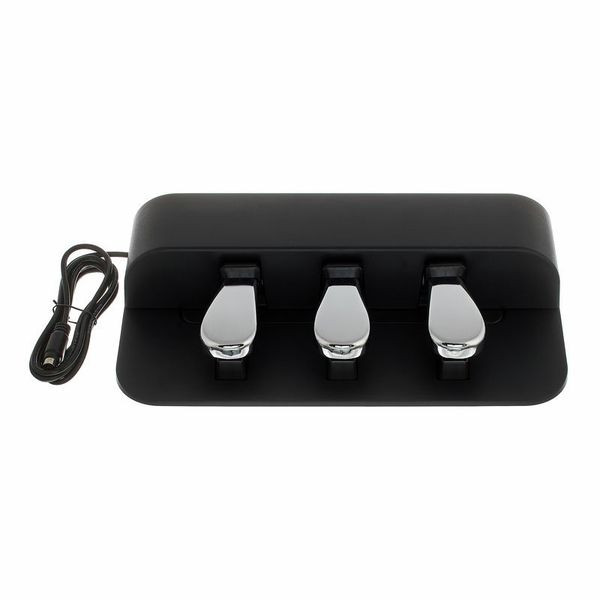 Casio SP-34 Sustain Pedal