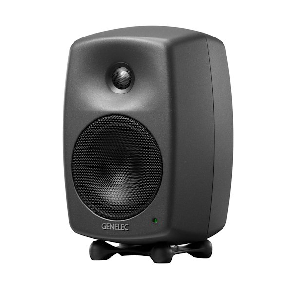 Genelec Monitor 8030CP