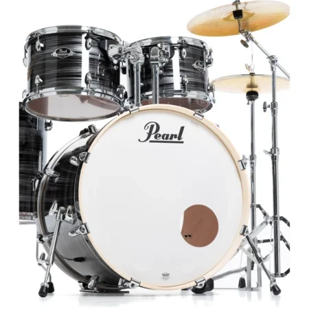 Pearl EXX725BR GST 22"