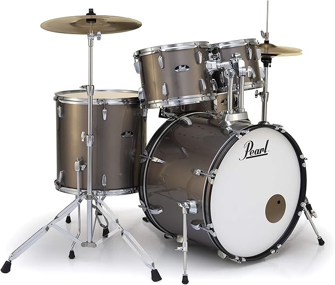 Pearl Roadshow 18" Set BMT ( RS585BC/C707 )