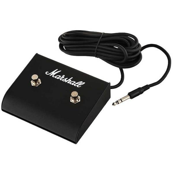 Marshall PEDL91004