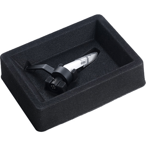 Ortofon Concorde MKII Scratch  Record player cartridge