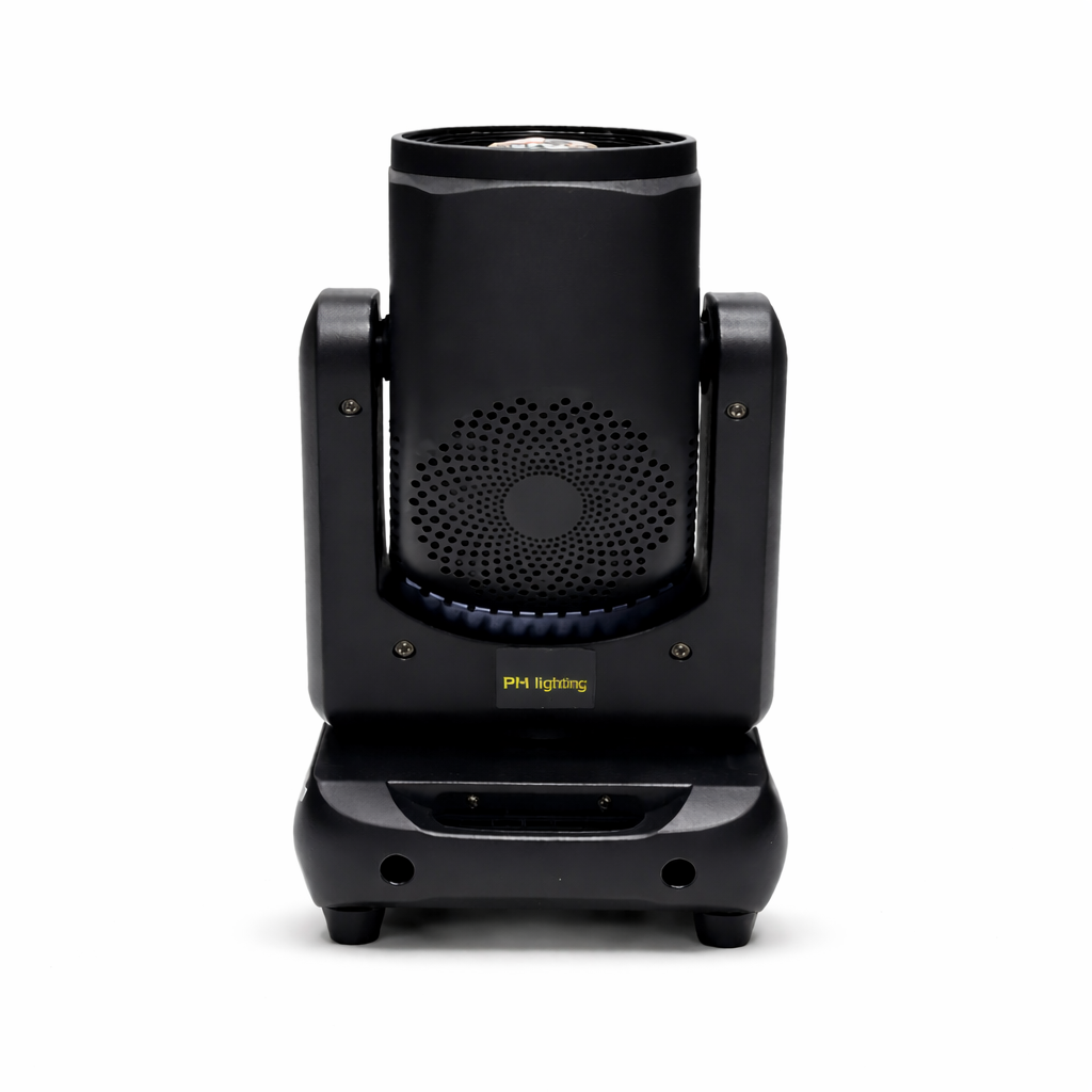 PM LIGHTING MINI B230