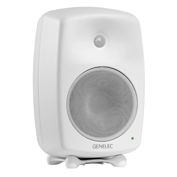 Genelec Monitor 8040BWM