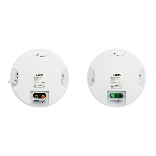 HED CSA-522 BTH (LT CB-215TH)