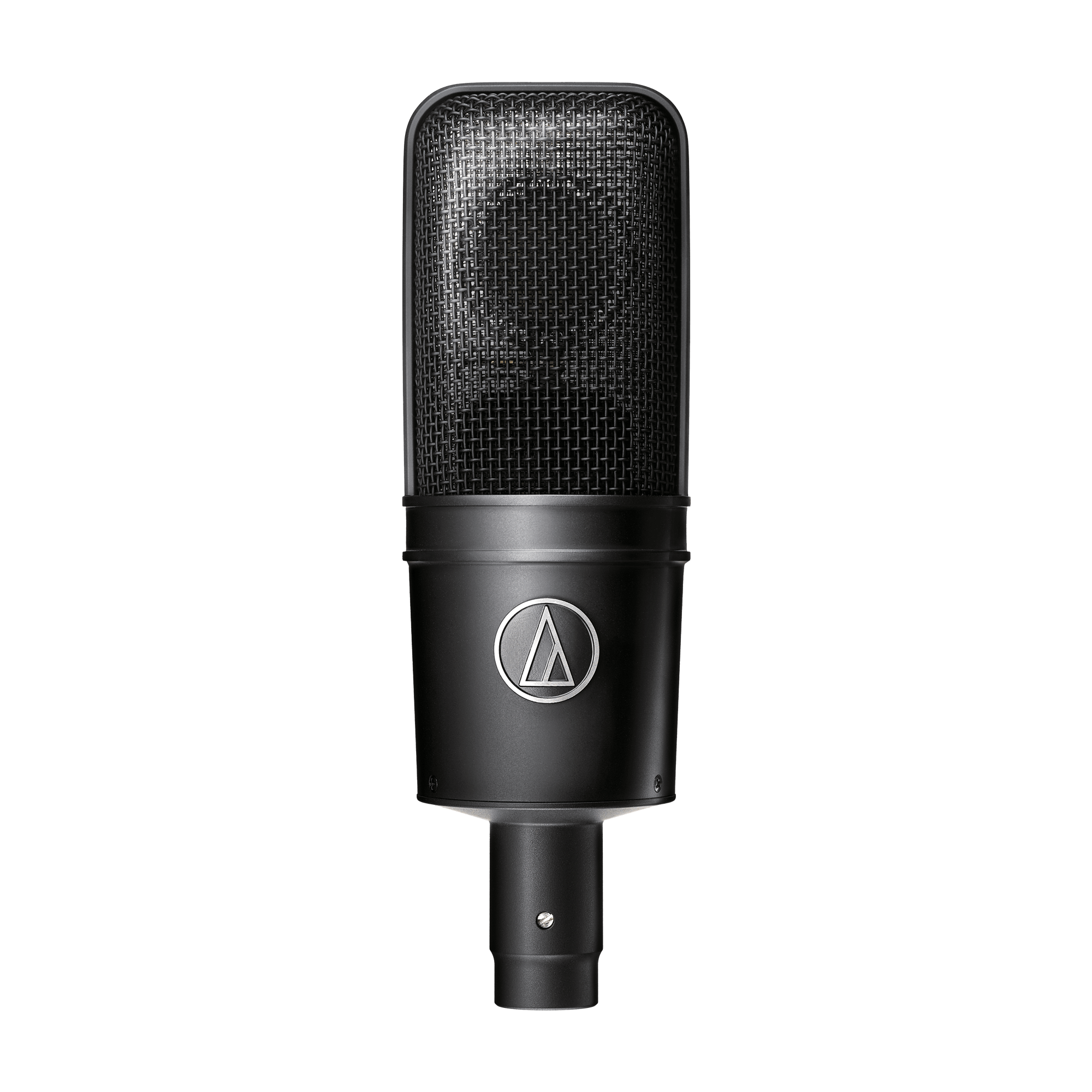 Audio-Technica AT4040