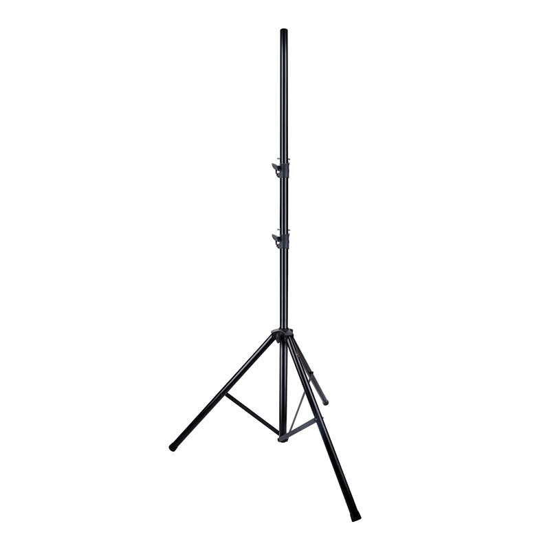 SOUNDSATION LTR-150 1,5 MT STEEL TRUSS