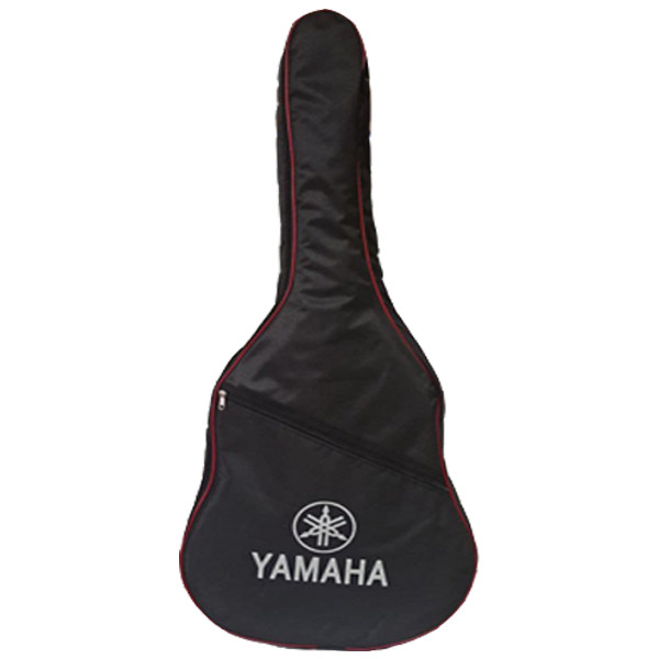 Elektro Gitara Çexolu BE-02
