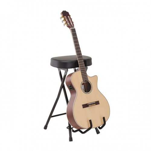 Soundsation GSGT-500