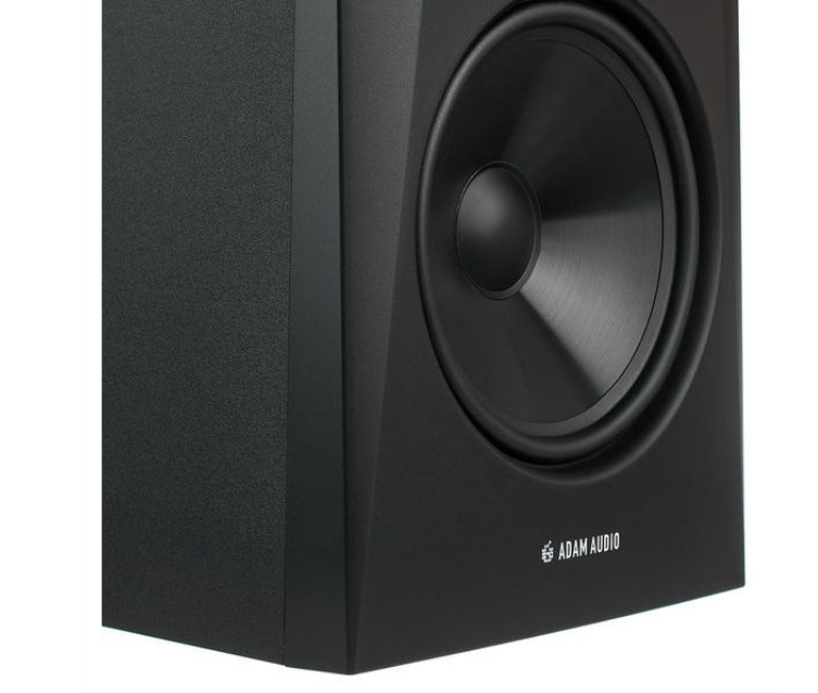 ADAM Audio T8V