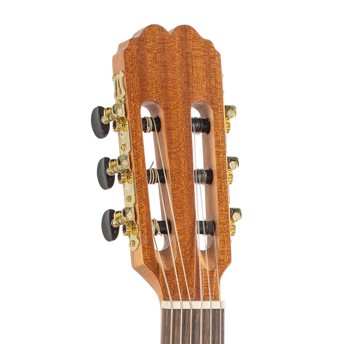 Admira Elsa klassik gitara