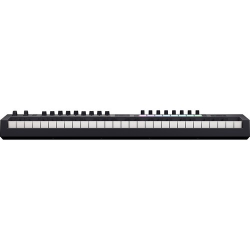 Novation Launchkey 49 MK4