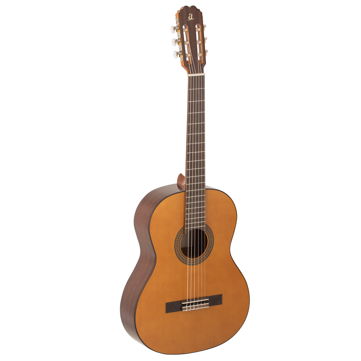 Admira Juanita klassik gitara