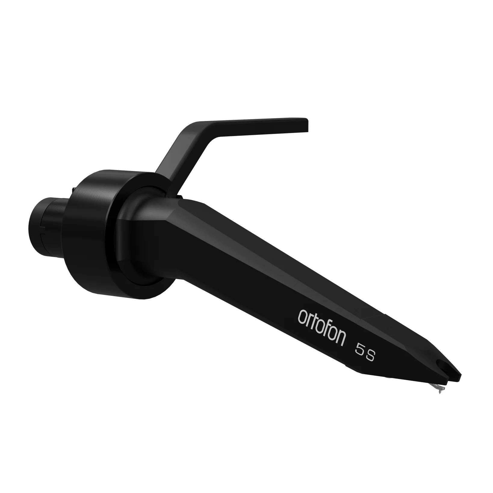 Ortofon Concorde 5S  Record player cartridge